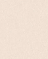 Hooked on Walls Passe Partout 2025 Plain 4423