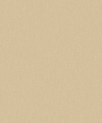 Hooked on Walls Passe Partout 2025 Plain 4492