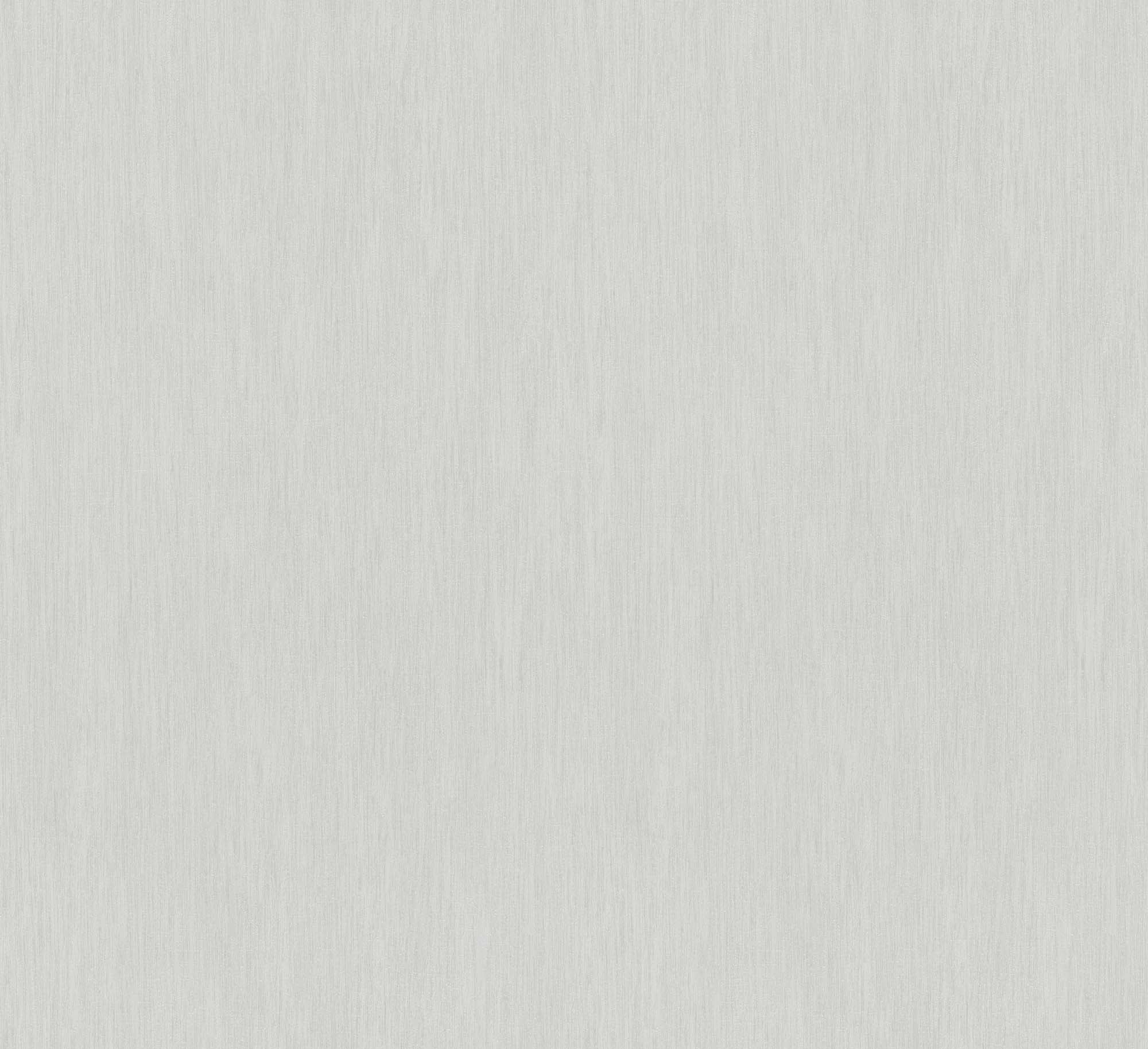 Hooked on Walls Passe Partout 2025 Plain 4505 Behang