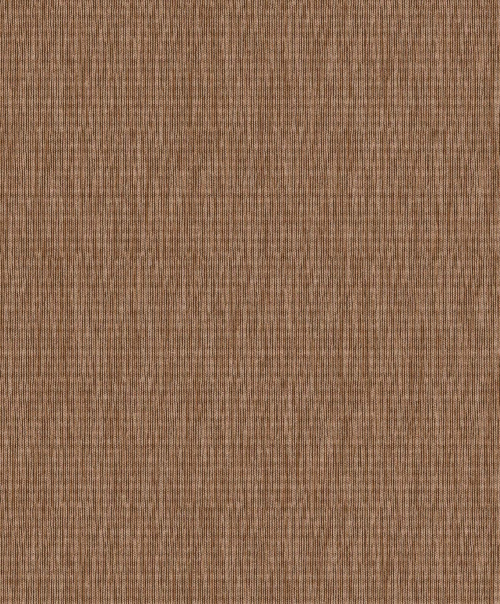 Hooked on Walls Passe Partout 2025 Rafia 4454 Behang