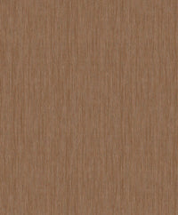 Hooked on Walls Passe Partout 2025 Rafia 4454