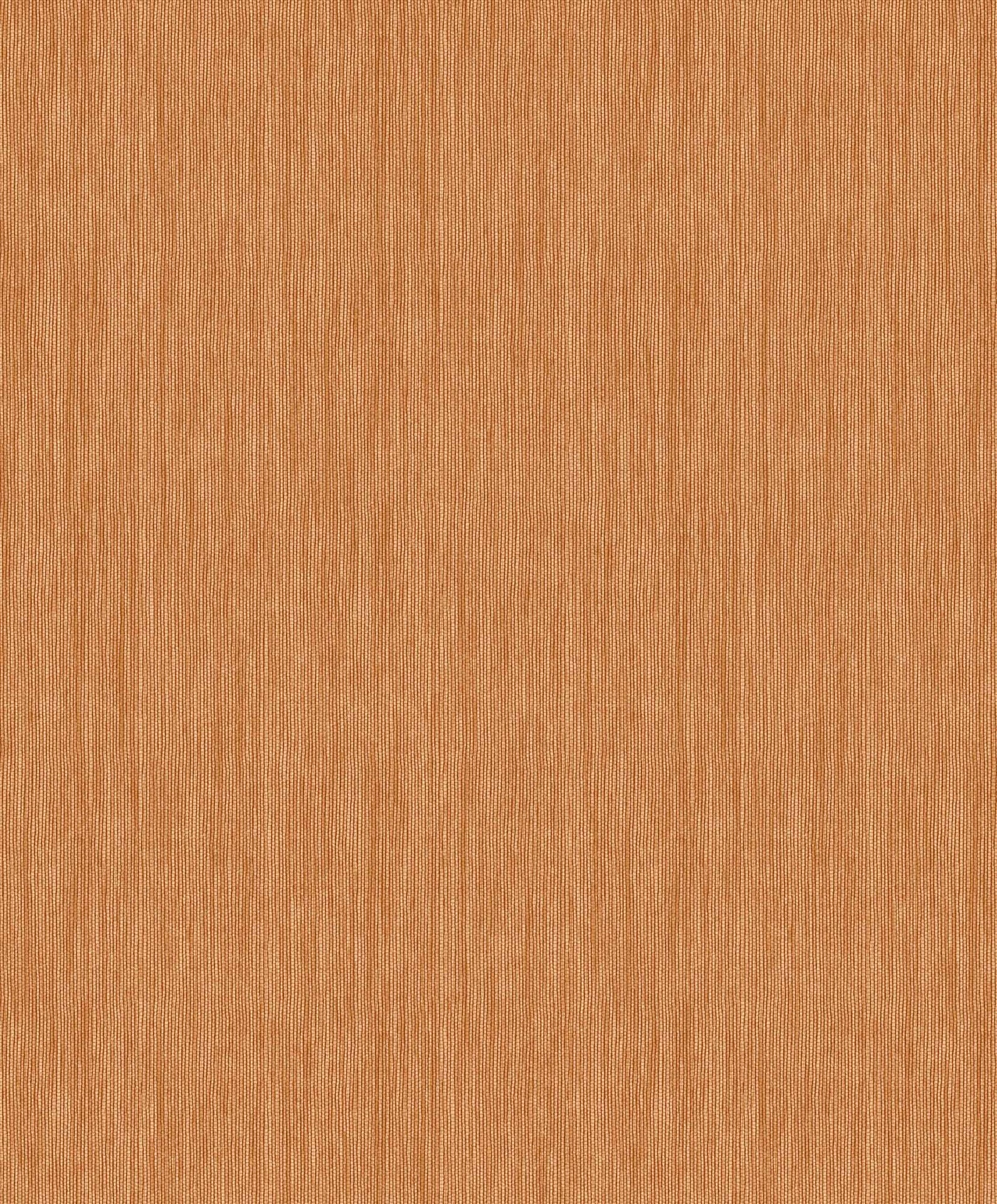 Hooked on Walls Passe Partout 2025 Rafia 4466 Behang