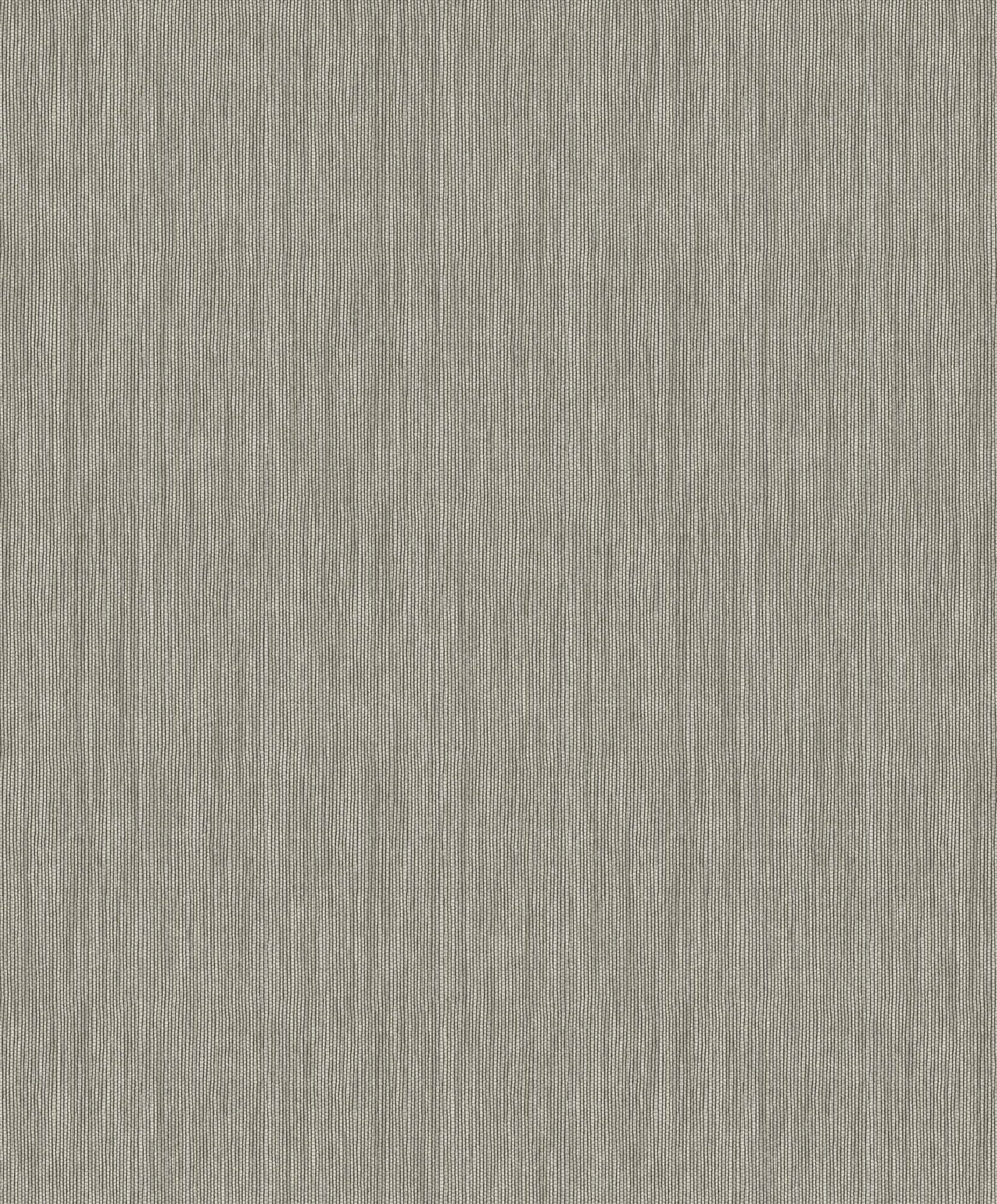 Hooked on Walls Passe Partout 2025 Rafia 4527