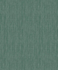 Hooked on Walls Passe Partout 2025 Rafia 4557