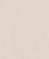 Hooked on Walls Passe Partout 2025 Shades 4414