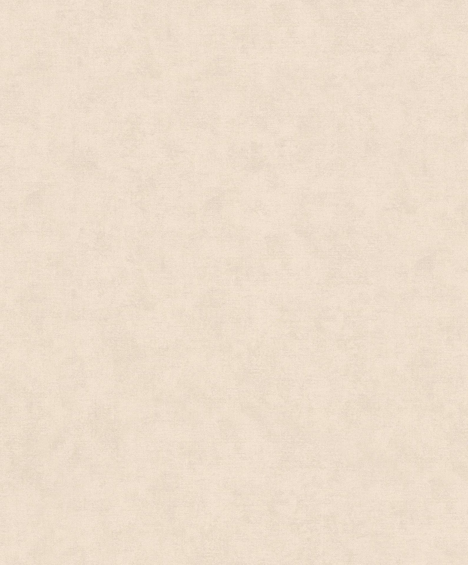 Hooked on Walls Passe Partout 2025 Shades 4478