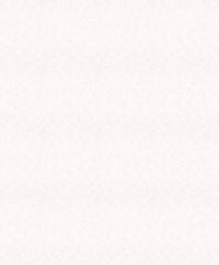 Hooked on Walls Passe Partout 2025 Shades 4506