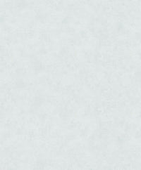 Hooked on Walls Passe Partout 2025 Shades 4541