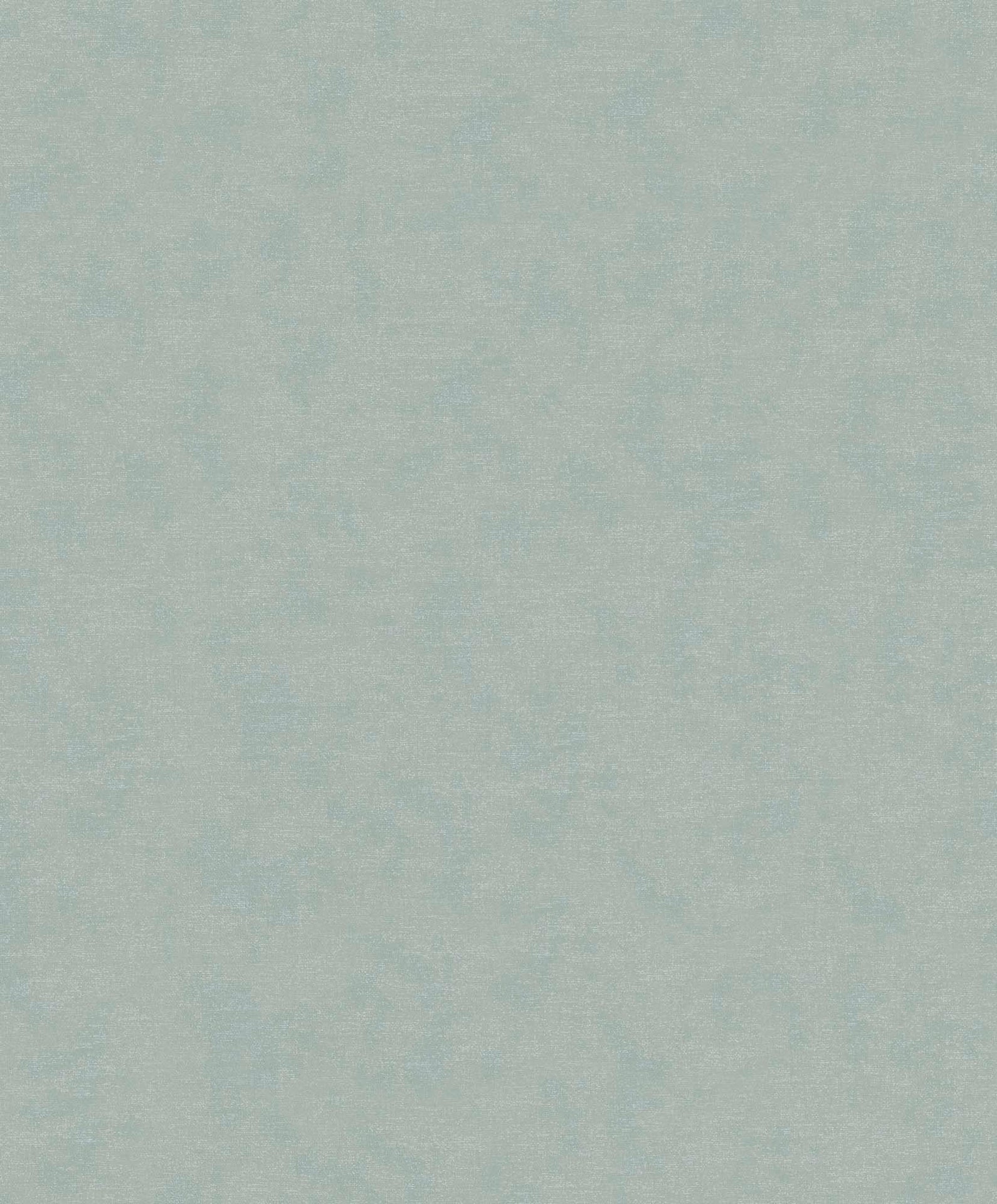 Hooked on Walls Passe Partout 2025 Shades 4552 Behang