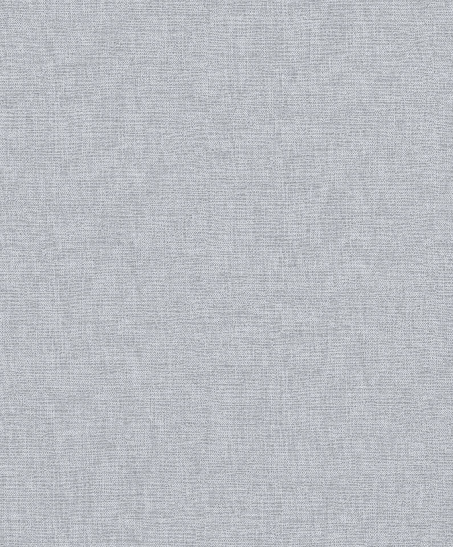 Hooked on Walls Passe Partout 2025 Sw4 4546