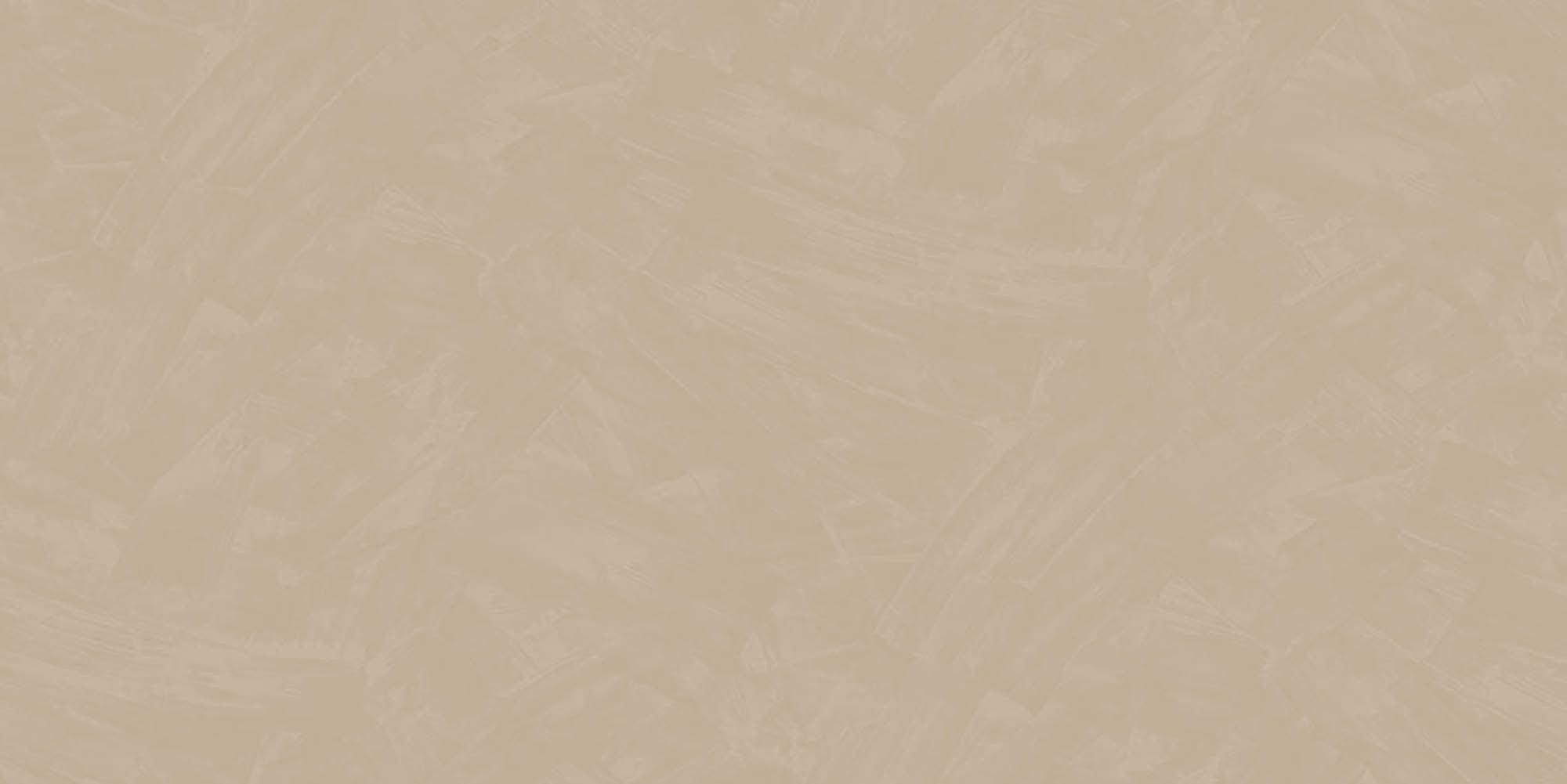 Hooked on Walls Passe Partout 2025 Tadelakt Uni 4445