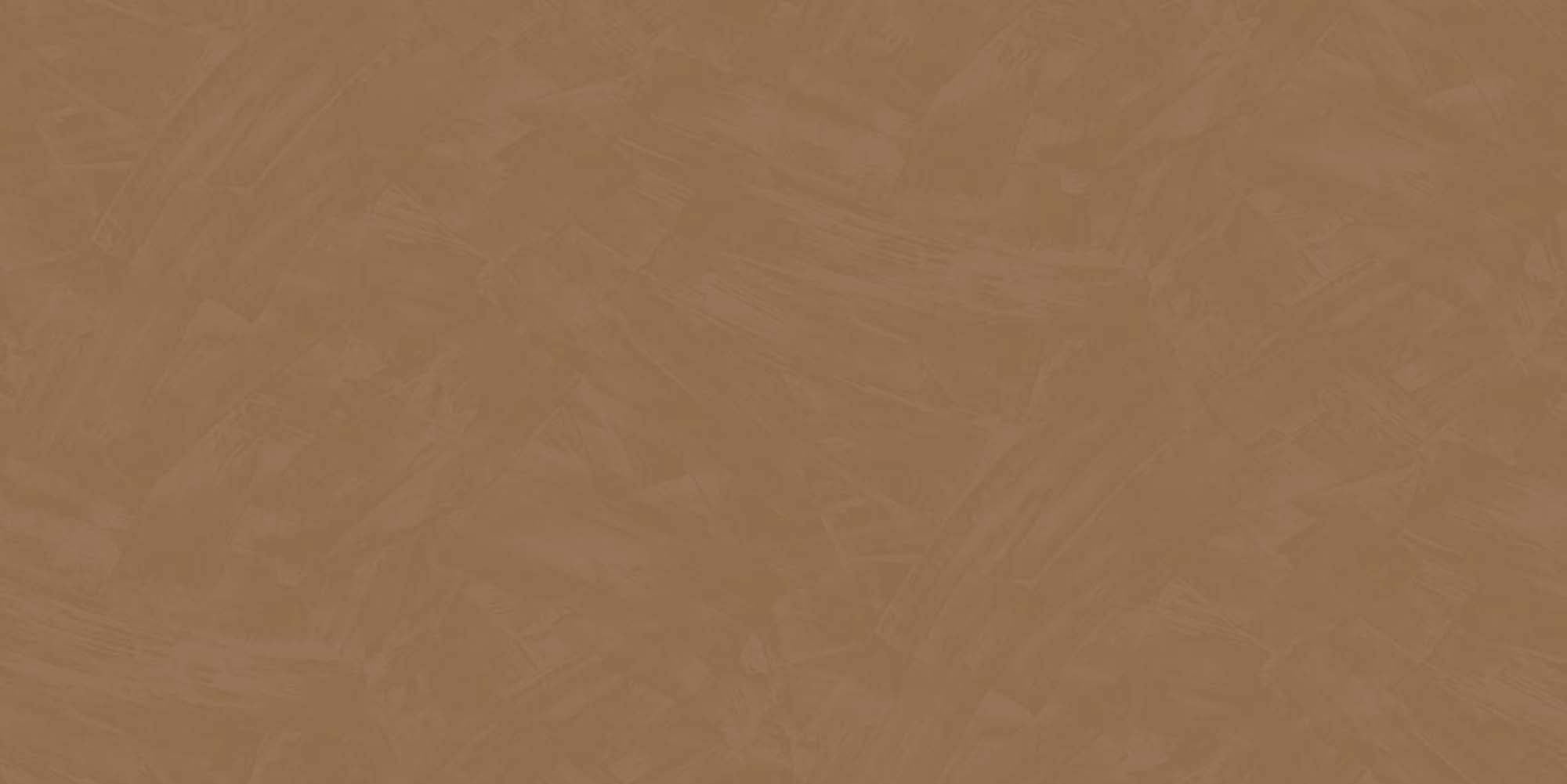 Hooked on Walls Passe Partout 2025 Tadelakt Uni 4451