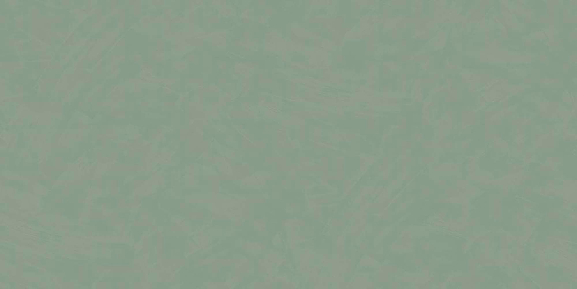 Hooked on Walls Passe Partout 2025 Tadelakt Plain 4555