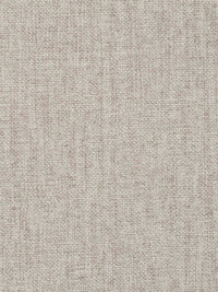Hooked on Walls Passe Partout 2025 Textile Plain 4428