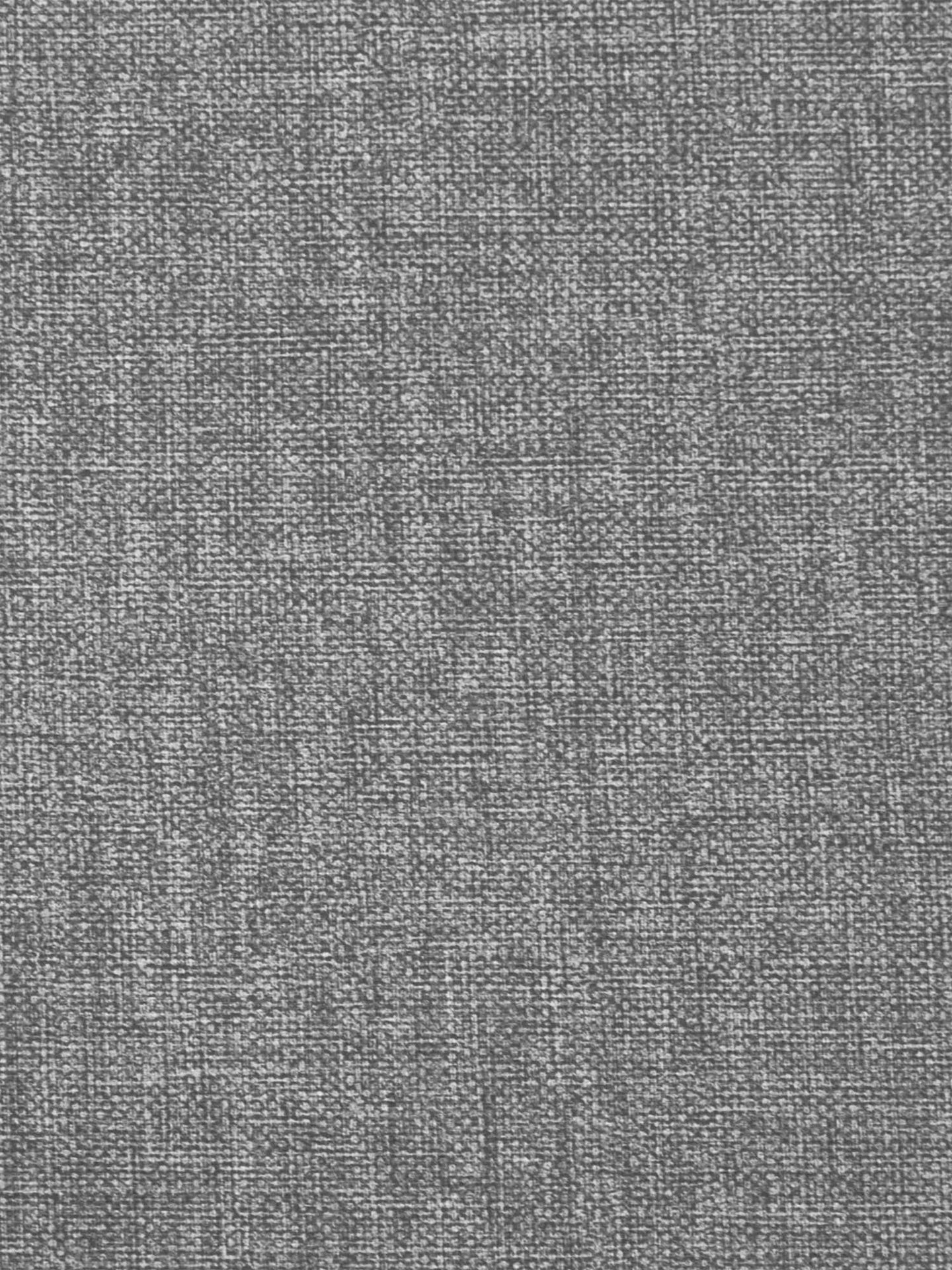 Hooked on Walls Passe Partout 2025 Textile Plain 4529 Behang