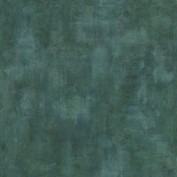 Hooked on Walls Passe Partout 2025 Textile Plain 4558
