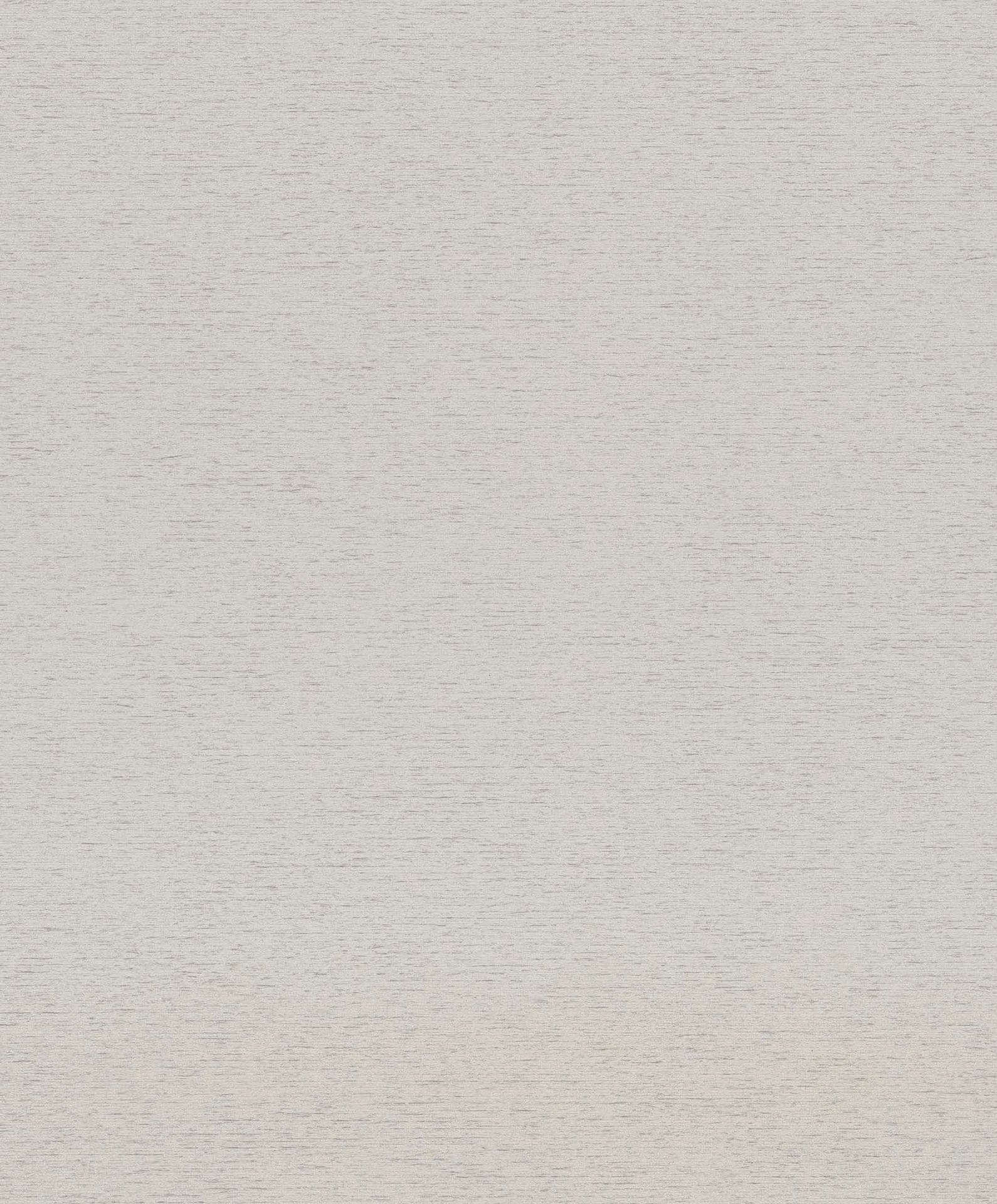 Hooked on Walls Passe Partout 2025 Travertino 4518 Behang