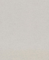 Hooked on Walls Passe Partout 2025 Travertino 4518