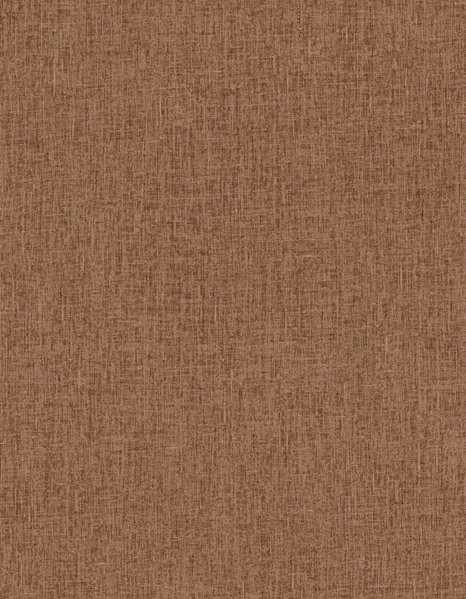 Hooked on Walls Passe Partout 2025 Unito 4453 Behang