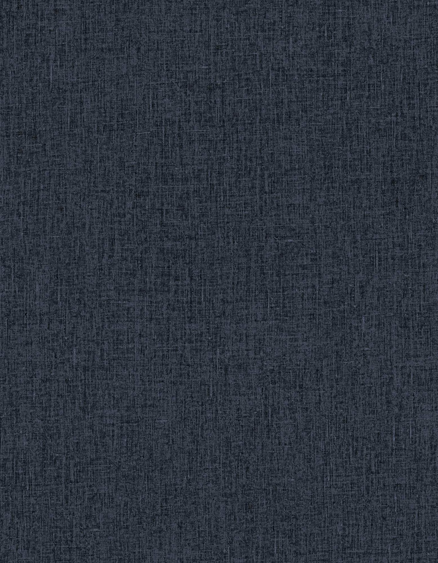 Hooked on Walls Passe Partout 2025 Unito 4538