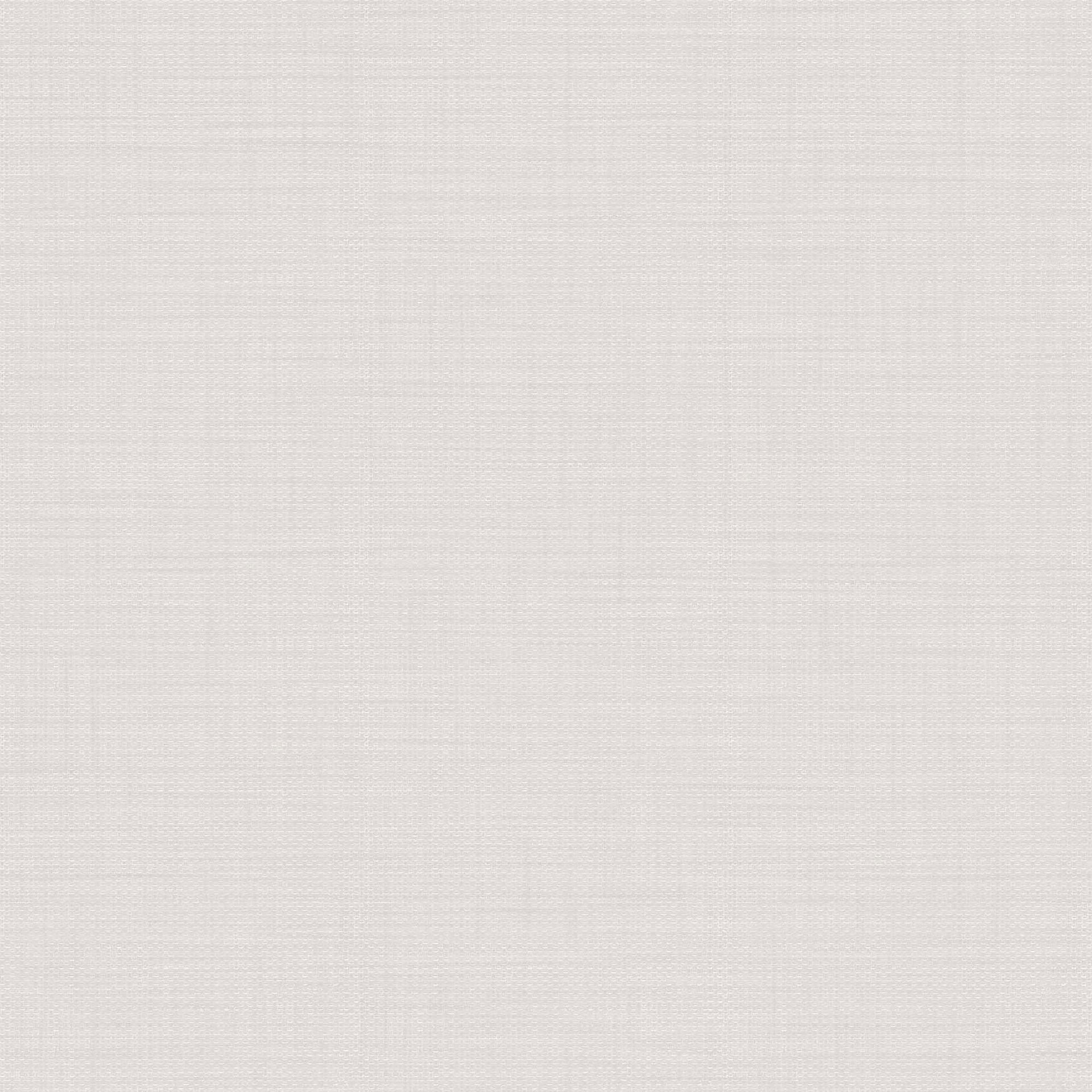 Hooked on Walls Passe Partout 2025 Unito Telamare 4502 Behang