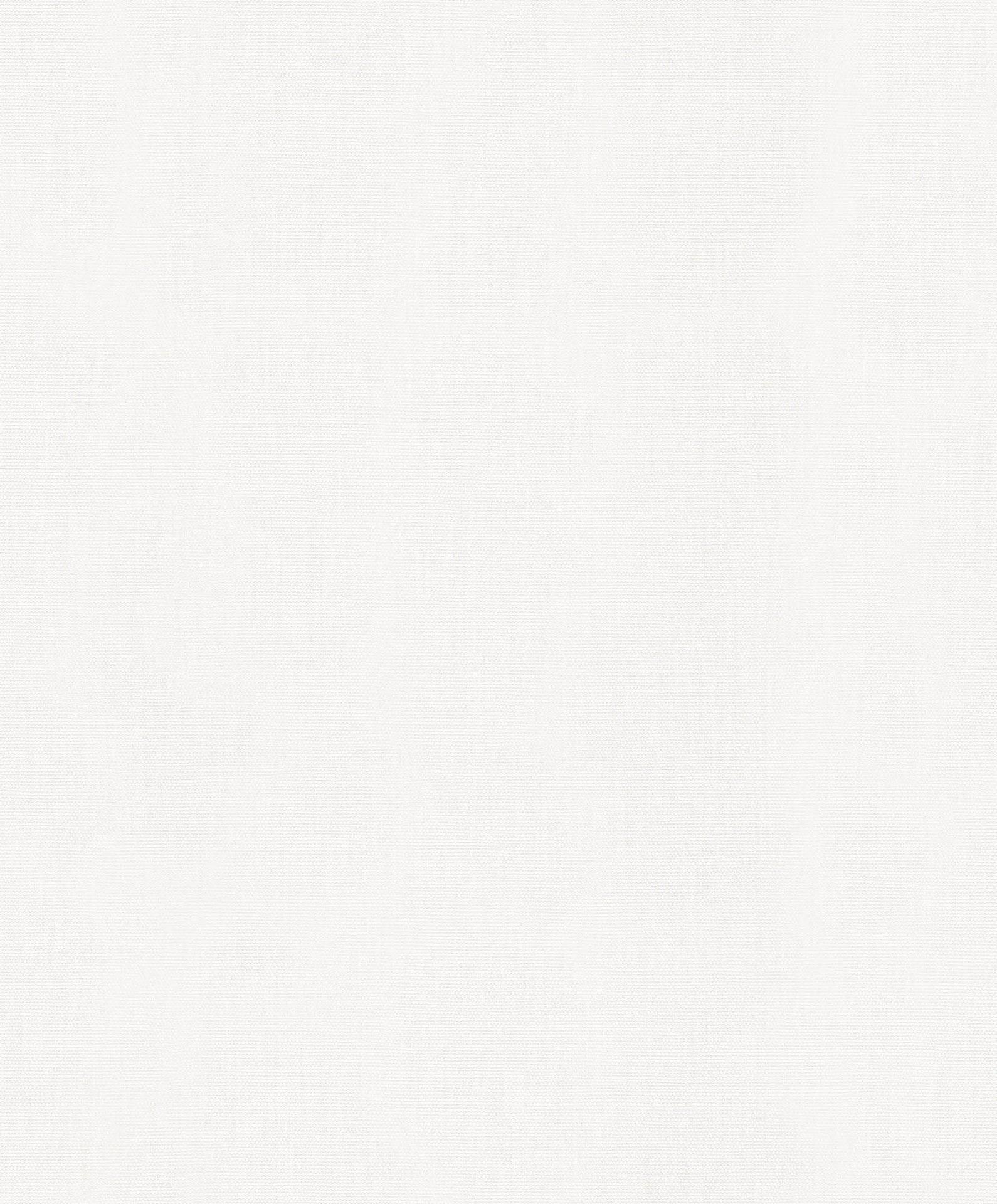 Hooked on Walls Passe Partout 2026 Casa Blanca 29605 Behang