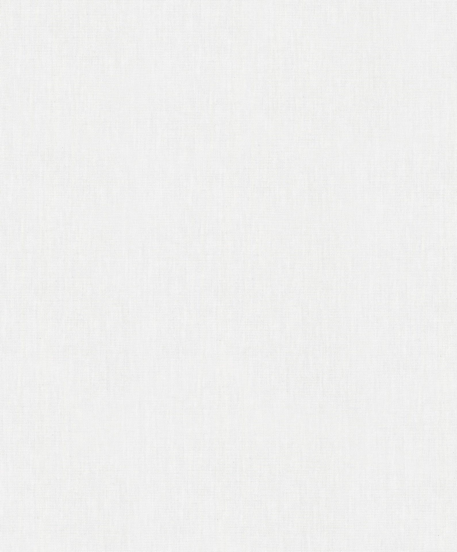 Hooked on Walls Passe Partout 2026 Casa Blanca 29630 Behang