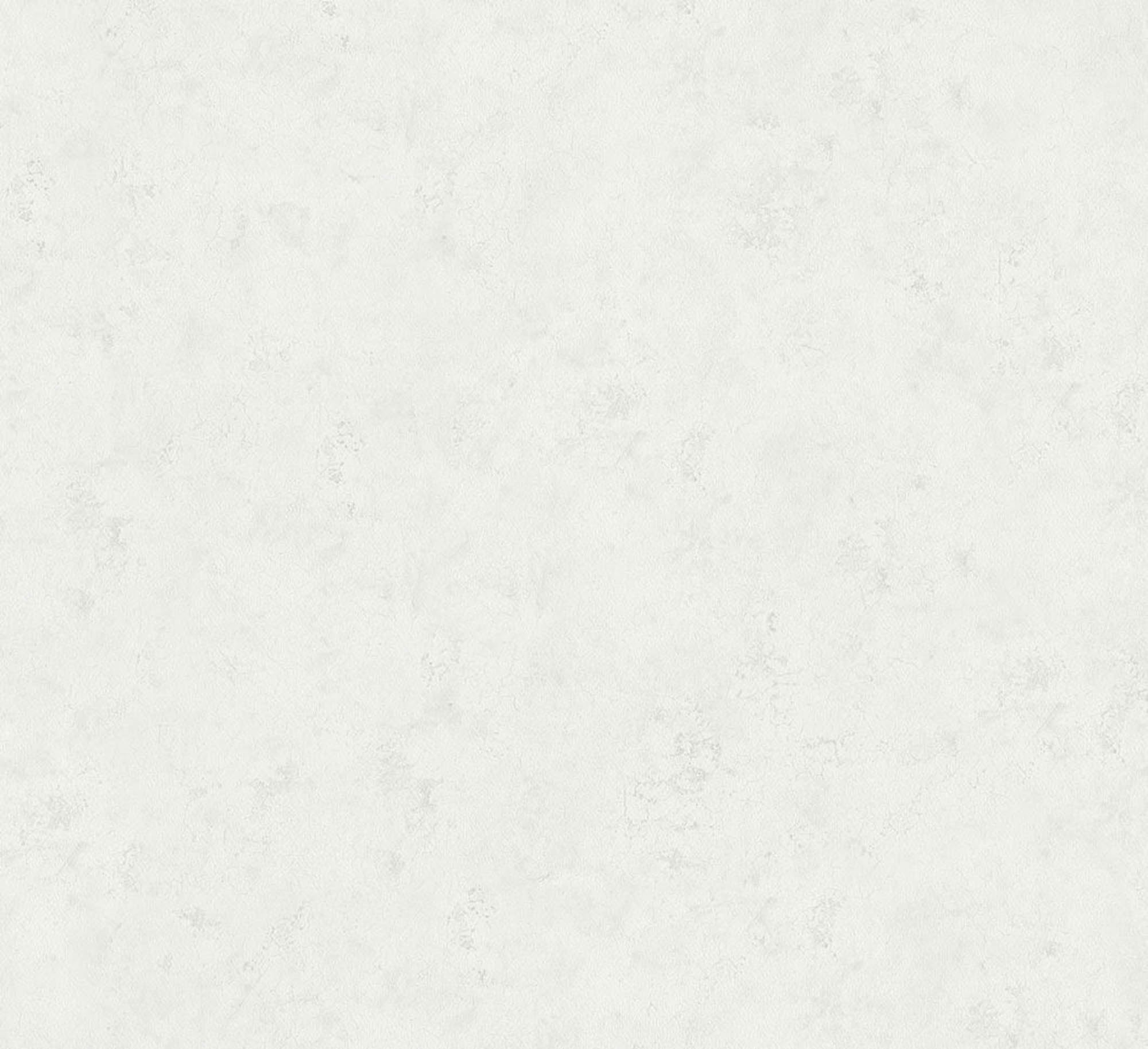 Hooked on Walls Passe Partout 2026 Casa Blanca 29631 Behang