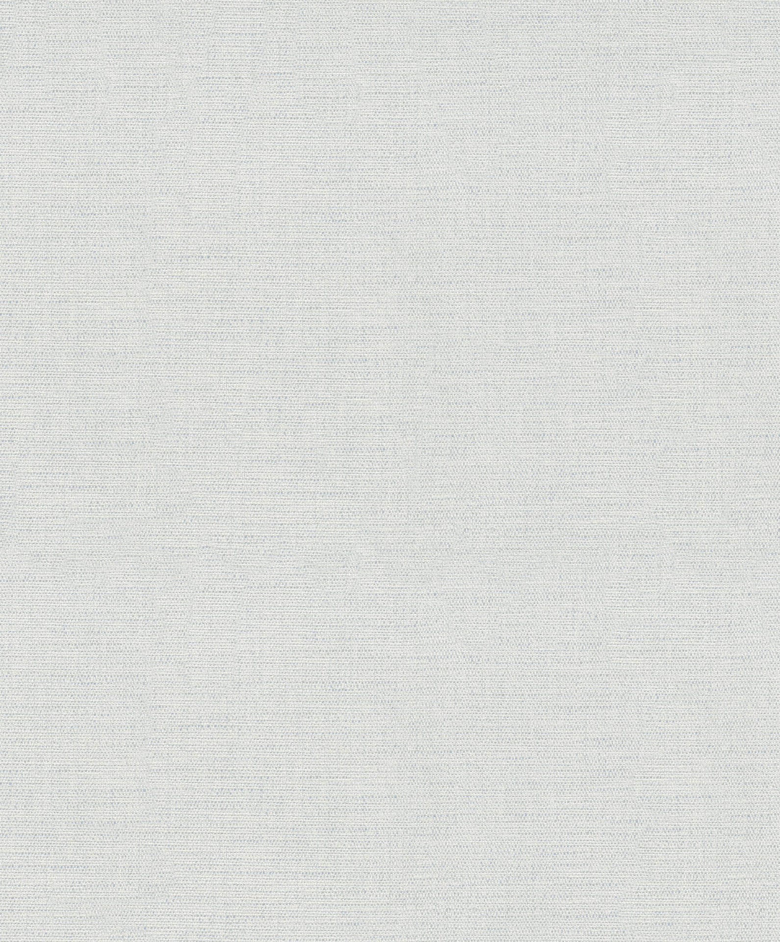 Hooked on Walls Passe Partout 2026 Casa Blanca 29645 Behang