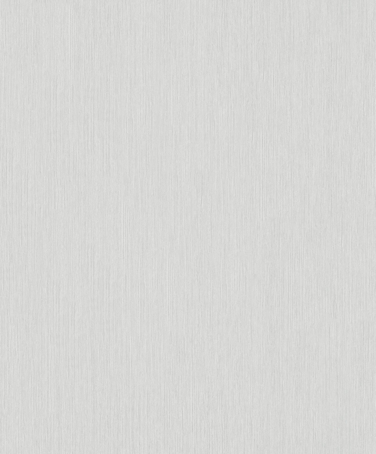 Hooked on Walls Passe Partout 2026 Casa Blanca 29646 Behang