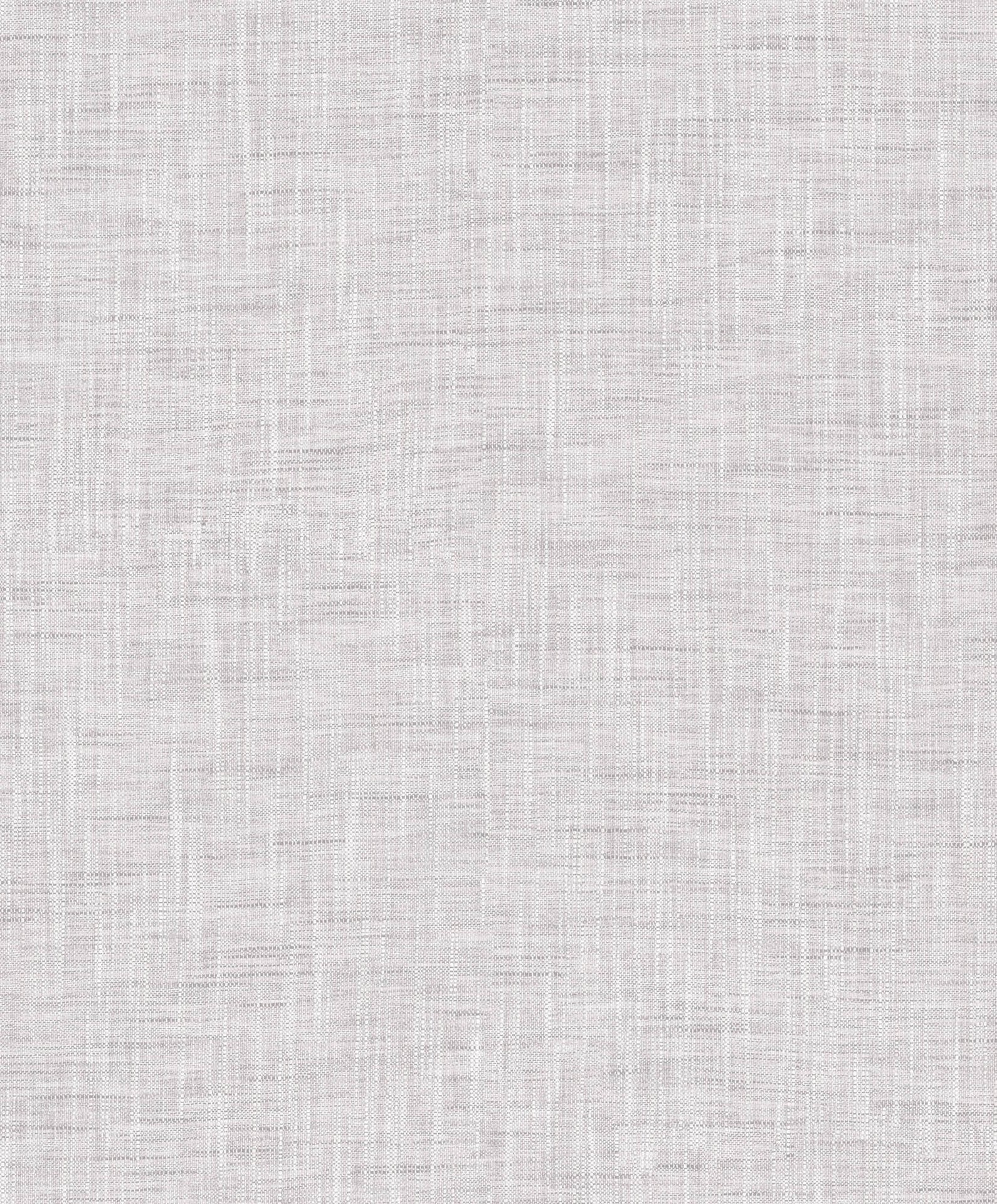 Hooked on Walls Passe Partout 2026 Casa Blanca 29656 Behang