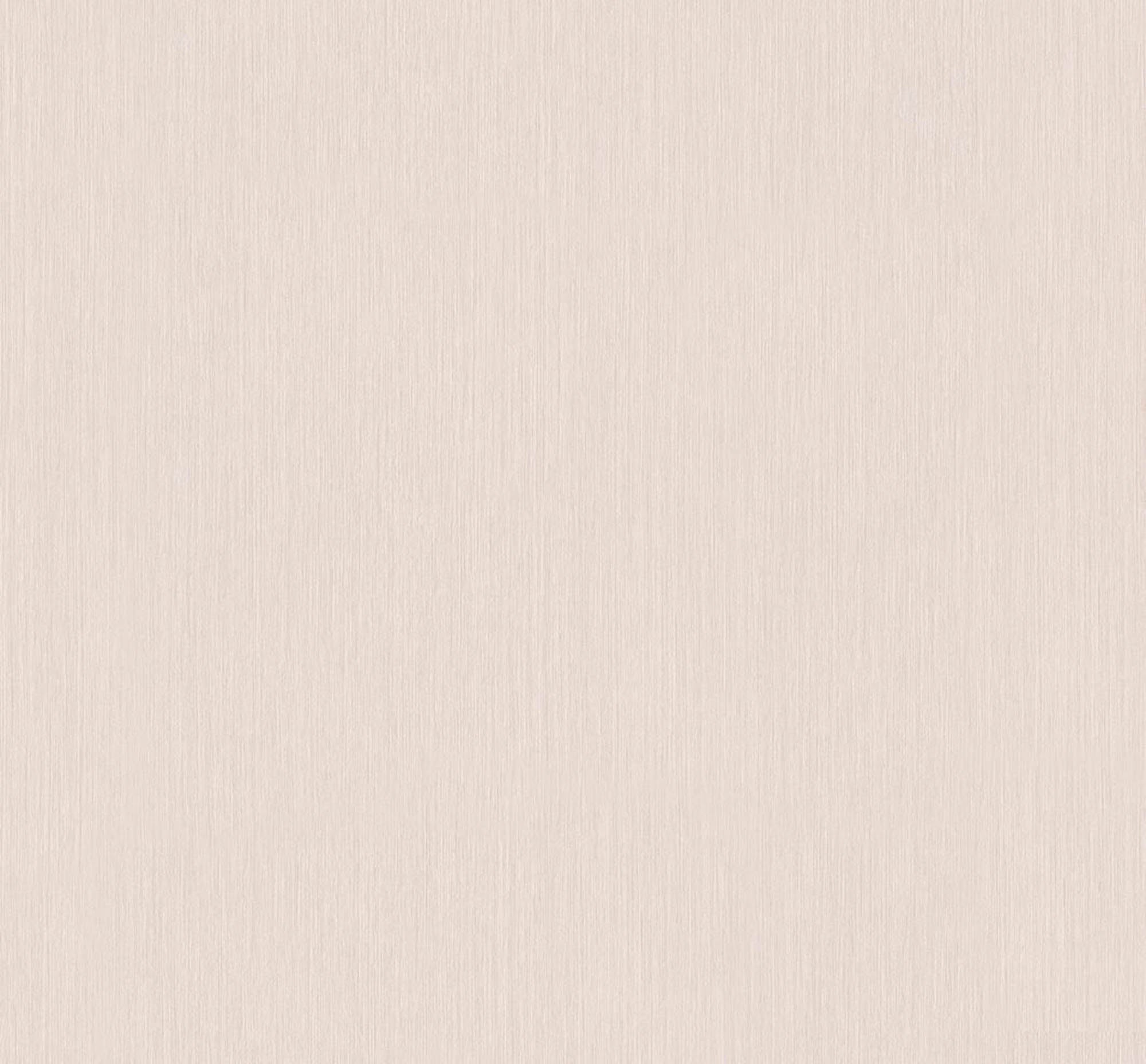 Hooked on Walls Passe Partout 2026 Casa Blanca 29671 Behang