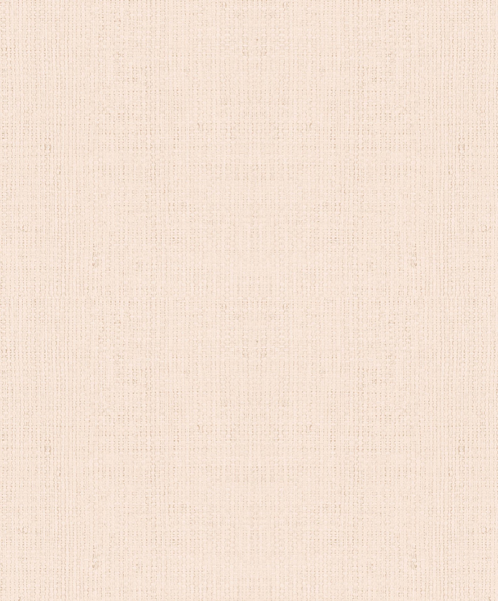 Hooked on Walls Passe Partout 2026 Casa Blanca 29675