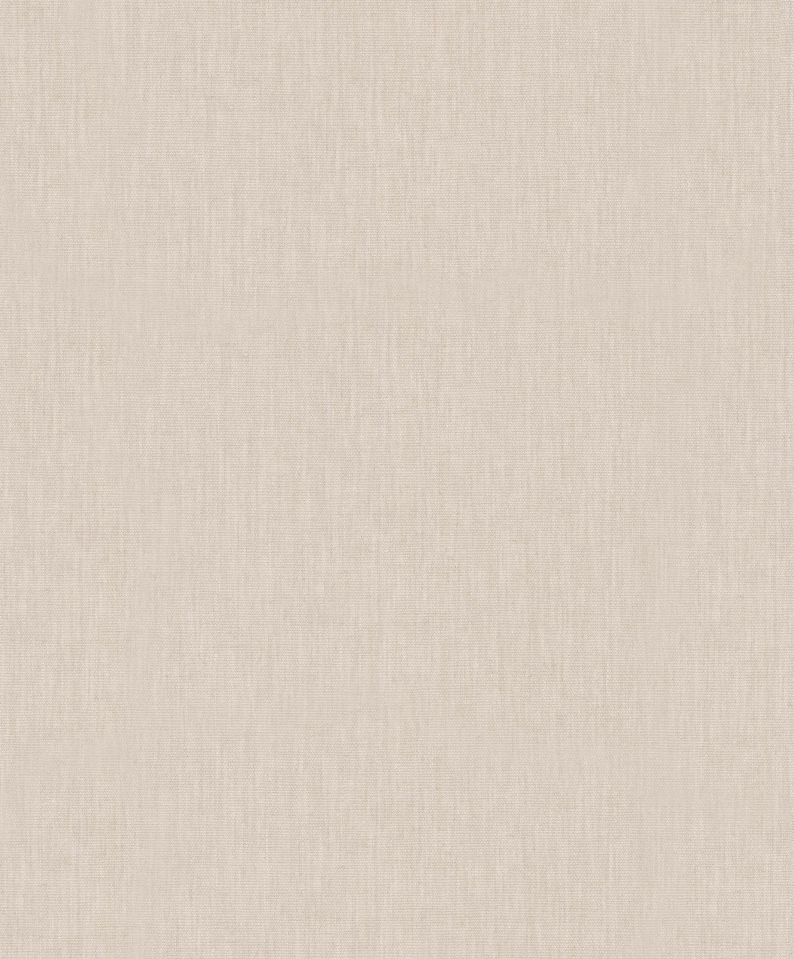 Hooked on Walls Passe Partout 2026 Casa Blanca 29680 Behang