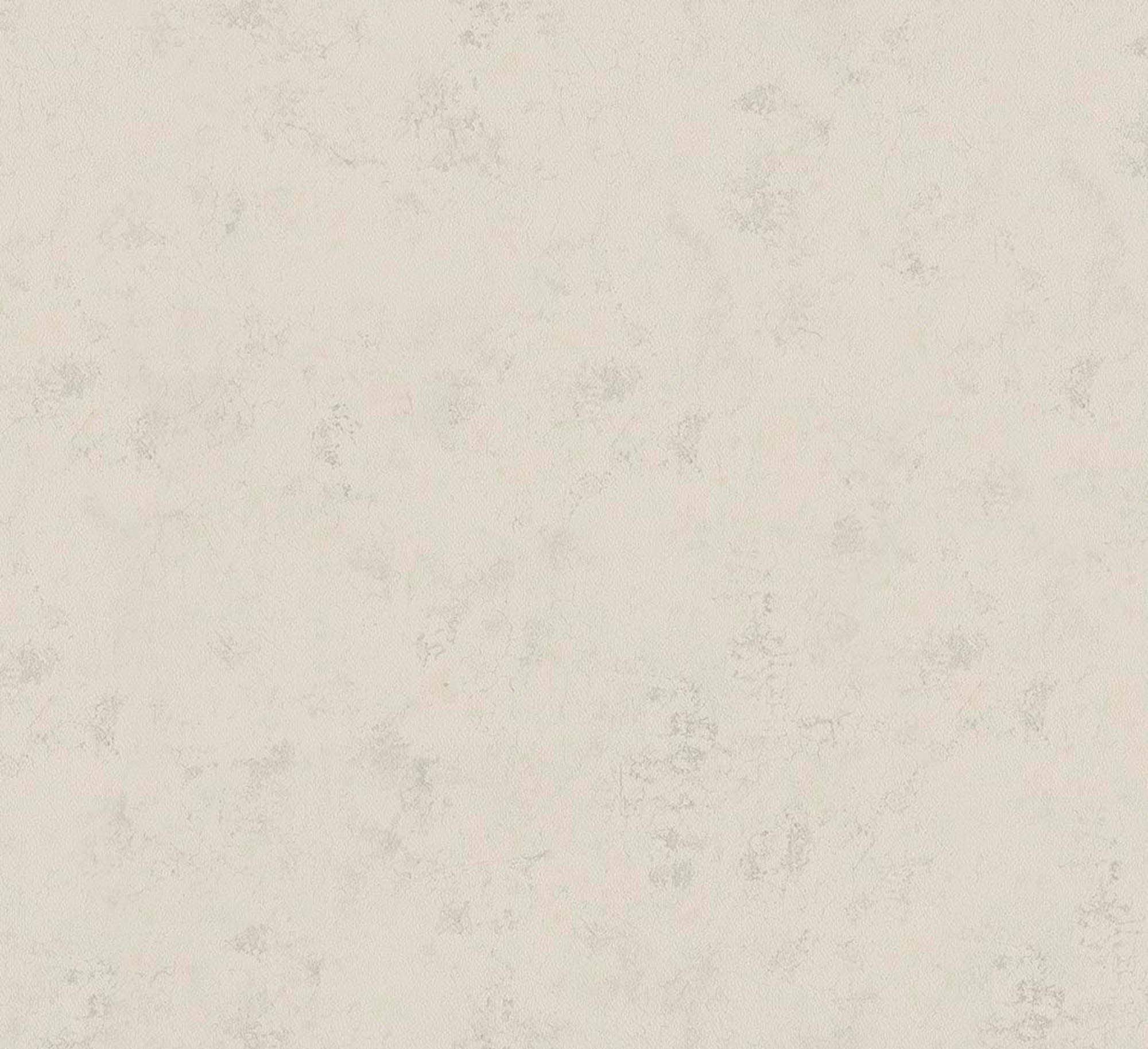 Hooked on Walls Passe Partout 2026 Casa Blanca 29681