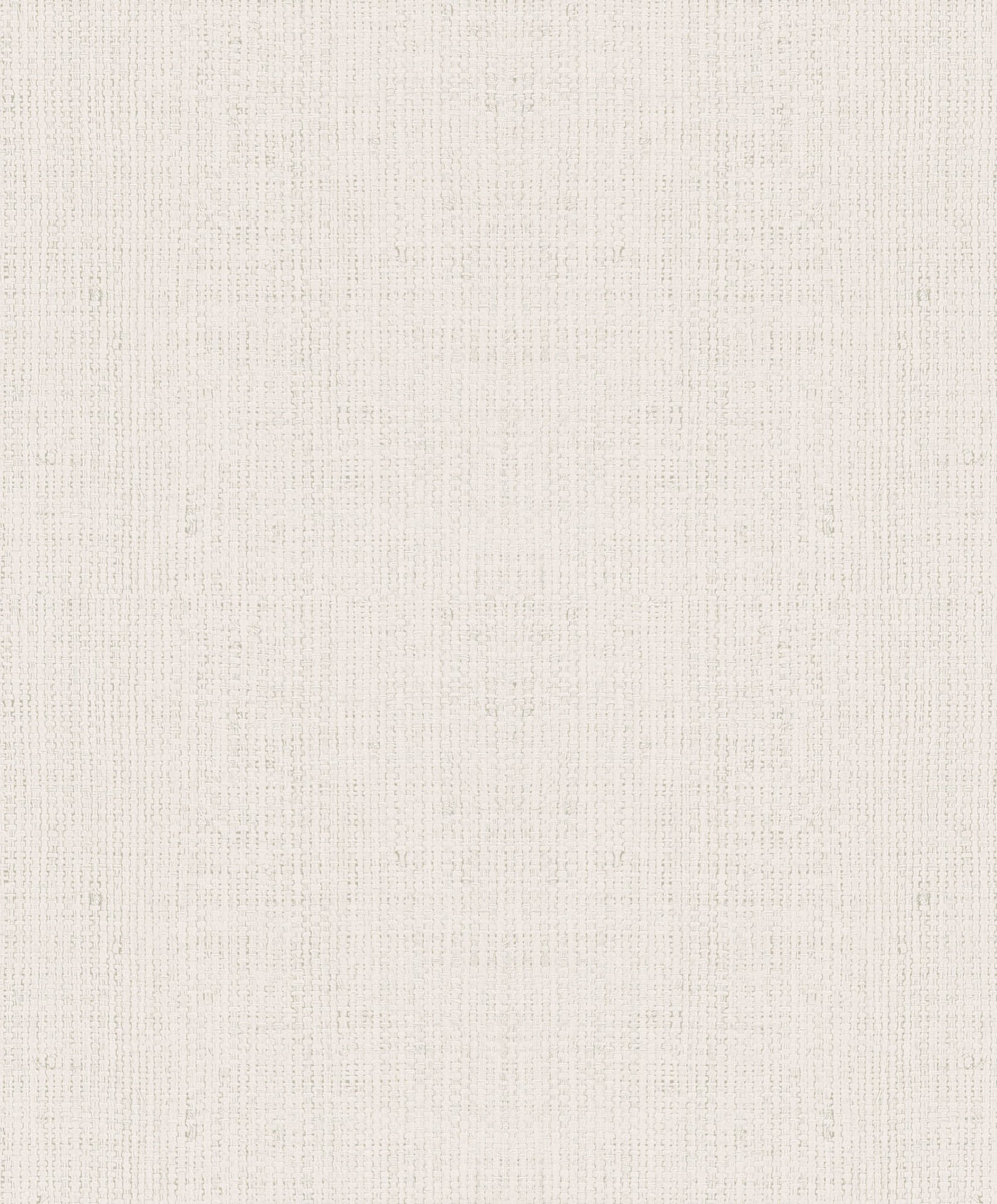 Hooked on Walls Passe Partout 2026 Casa Blanca 29684