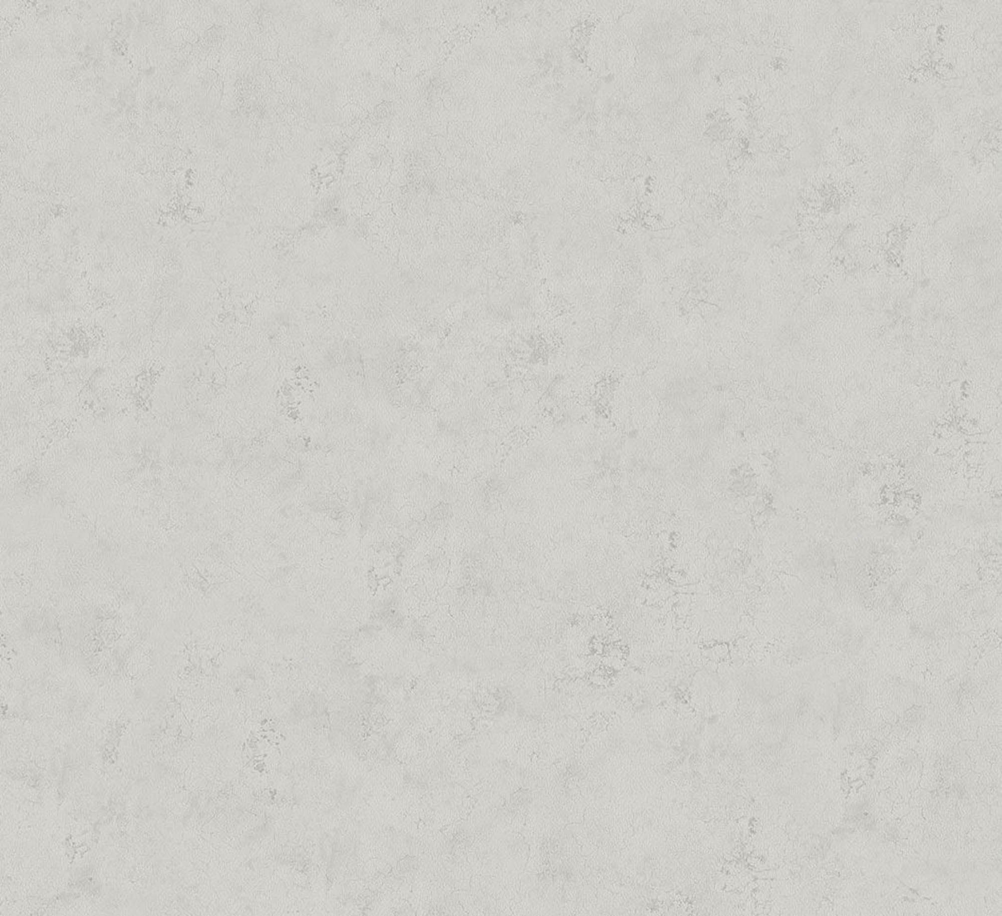 Hooked on Walls Passe Partout 2026 Casa Blanca 29689 Behang