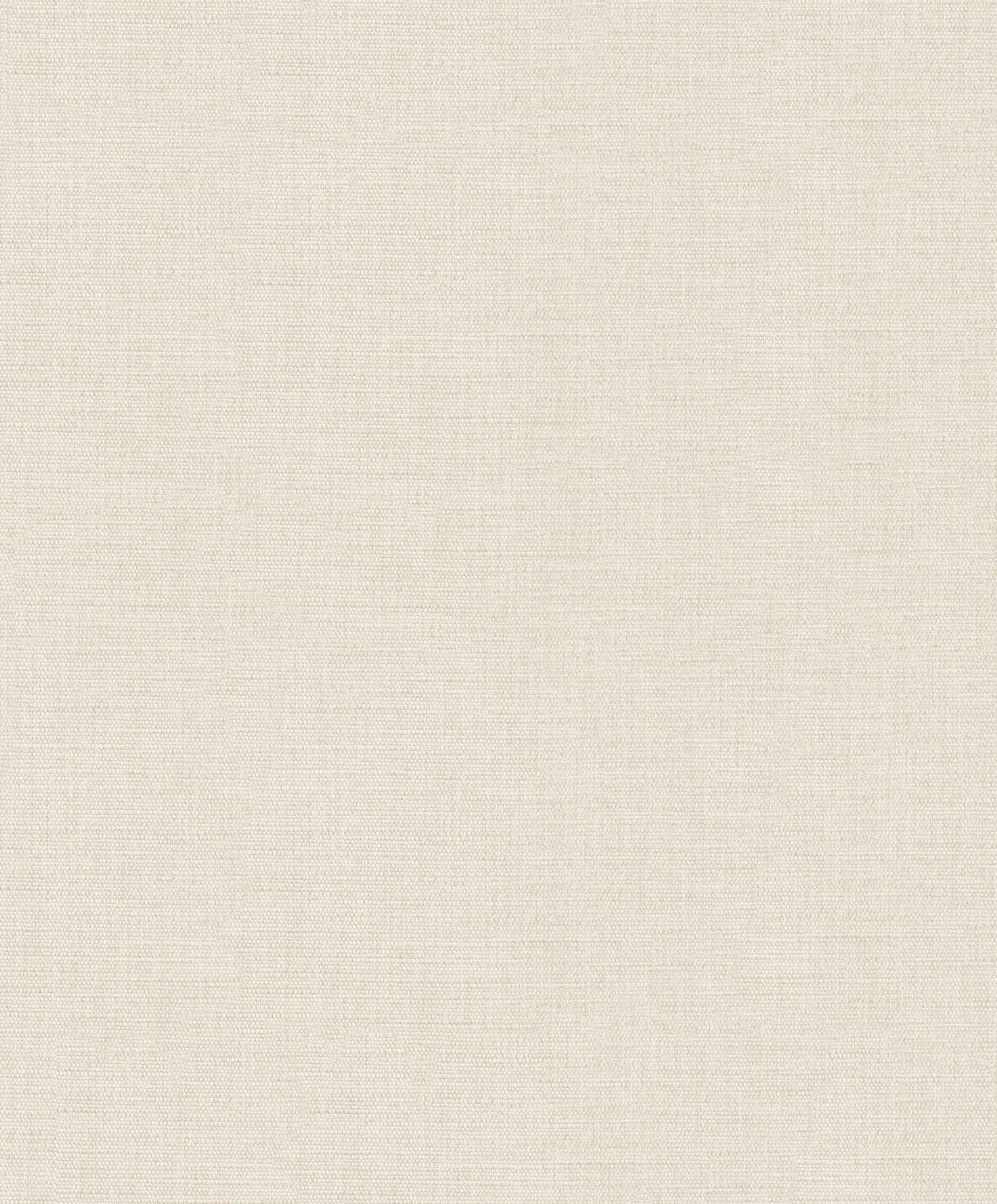 Hooked on Walls Passe Partout 2026 Casa Blanca 29704