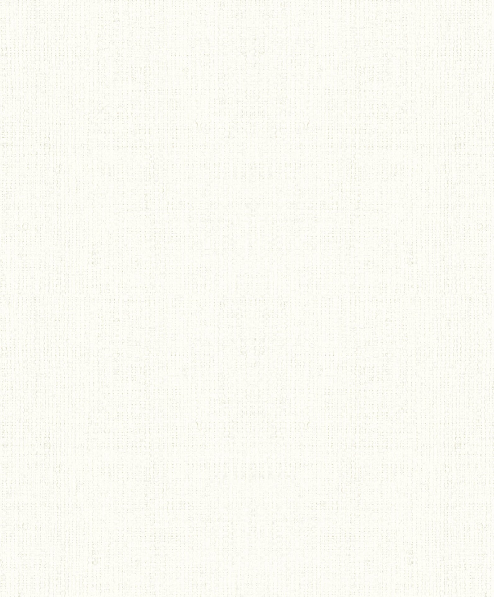 Hooked on Walls Passe Partout 2026 Casa Blanca 29706