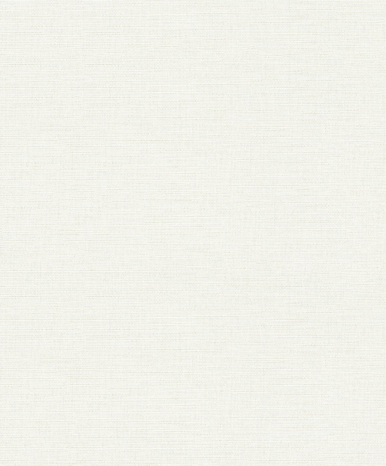 Hooked on Walls Passe Partout 2026 Casa Blanca 29726 Behang