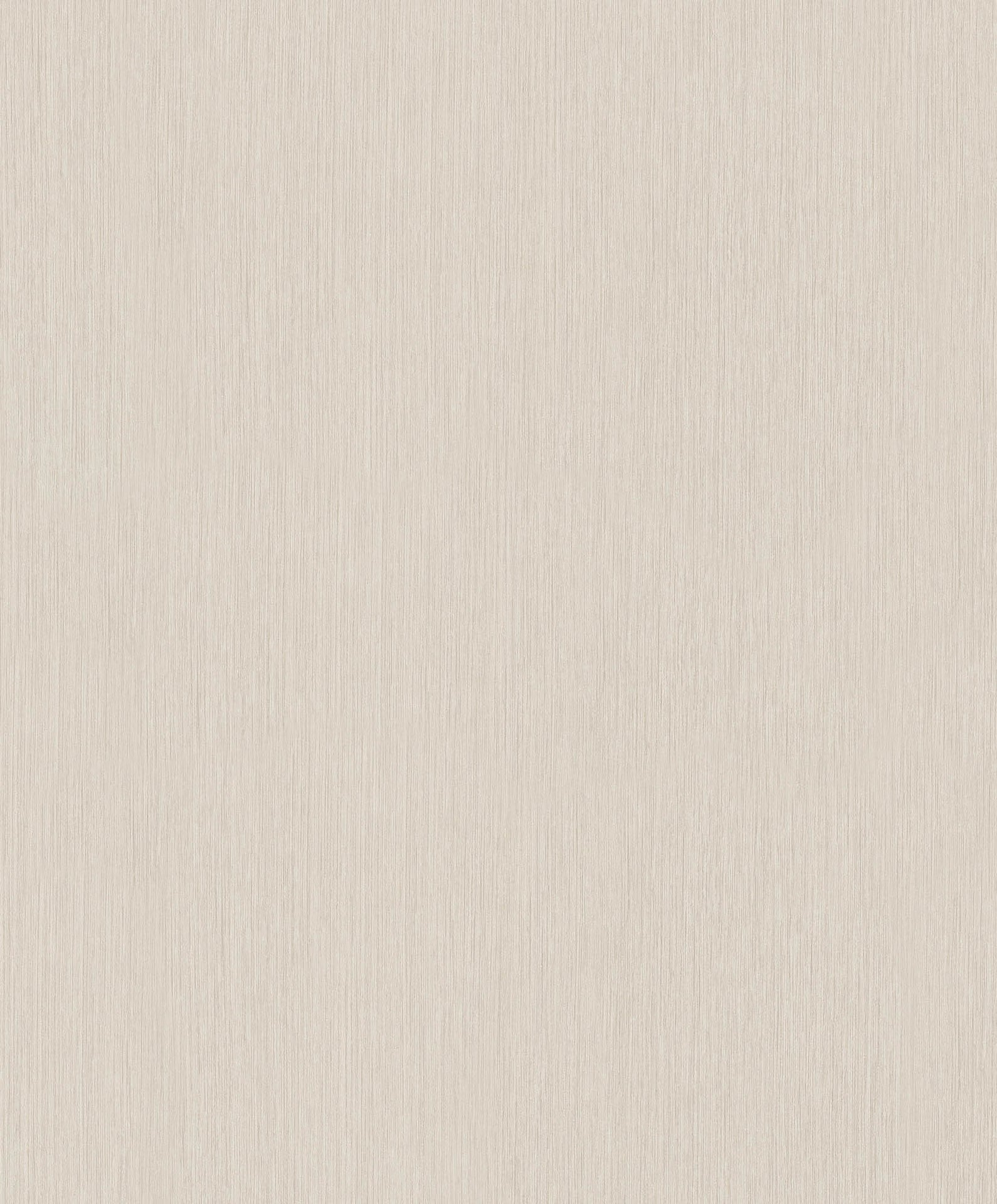 Hooked on Walls Passe Partout 2026 Casa Blanca 29739 Behang