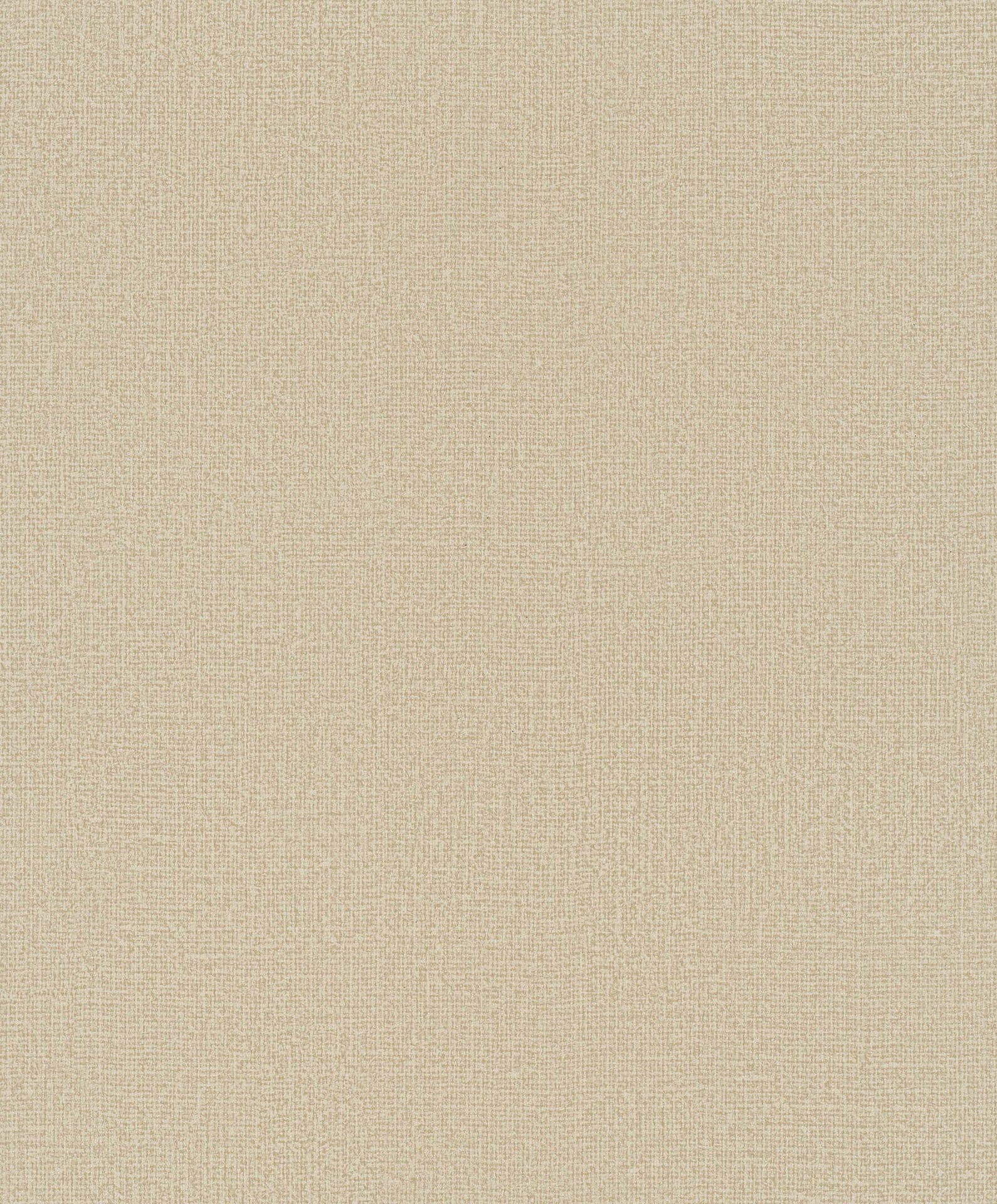 Hooked on Walls Passe Partout 2026 Casa Blanca 29752