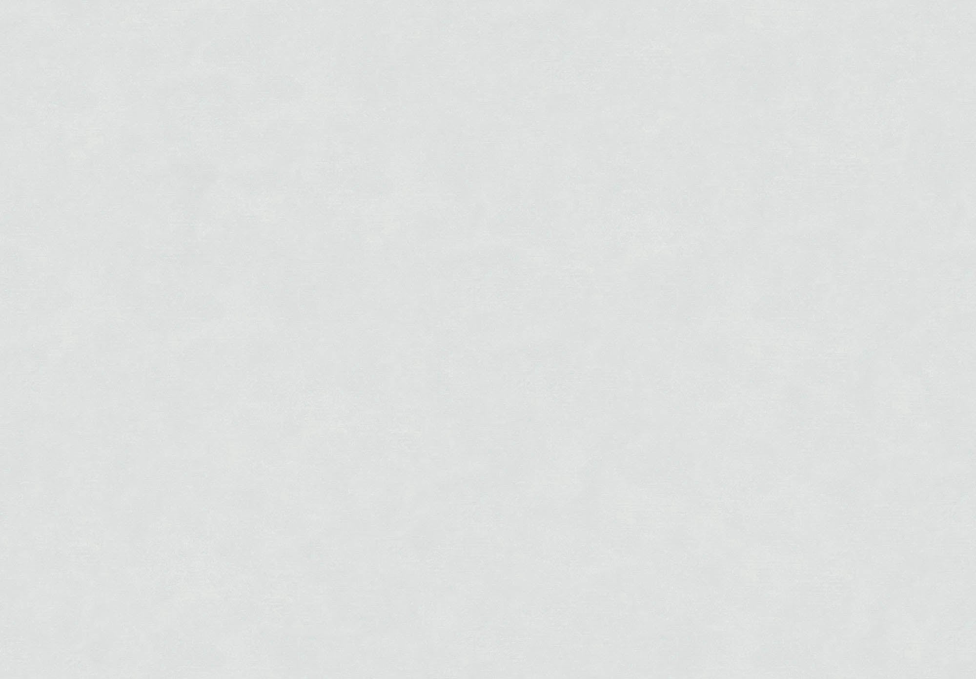 Hooked on Walls Passe Partout 2026 Casa Blanca Bali 29649