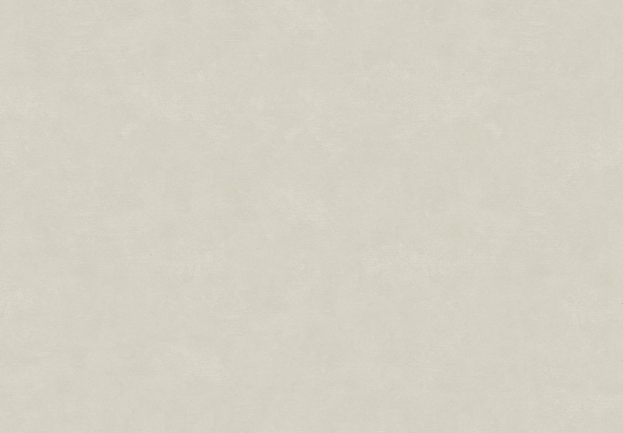 Hooked on Walls Passe Partout 2026 Casa Blanca Bali 29682