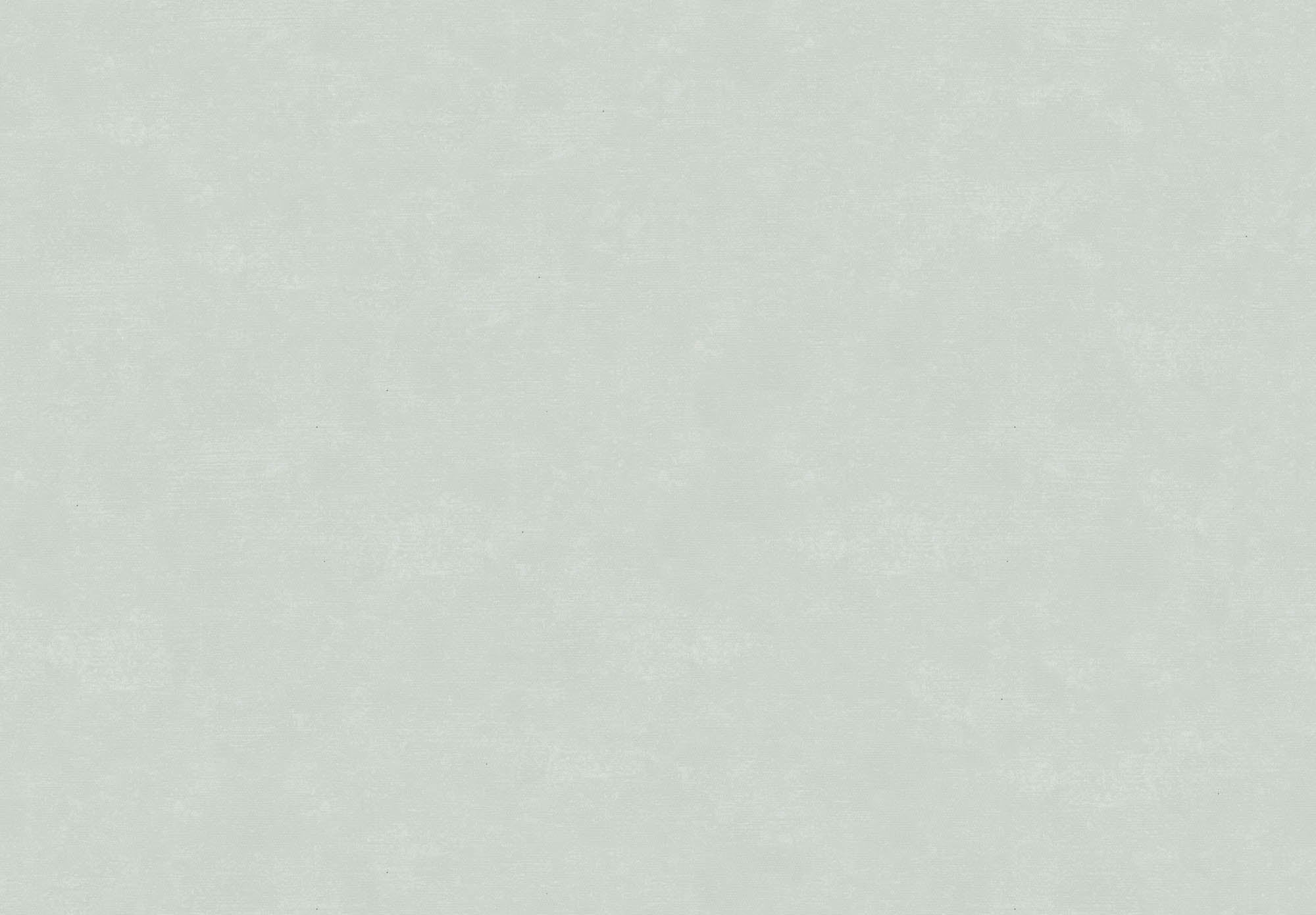 Hooked on Walls Passe Partout 2026 Casa Blanca Bali 29713