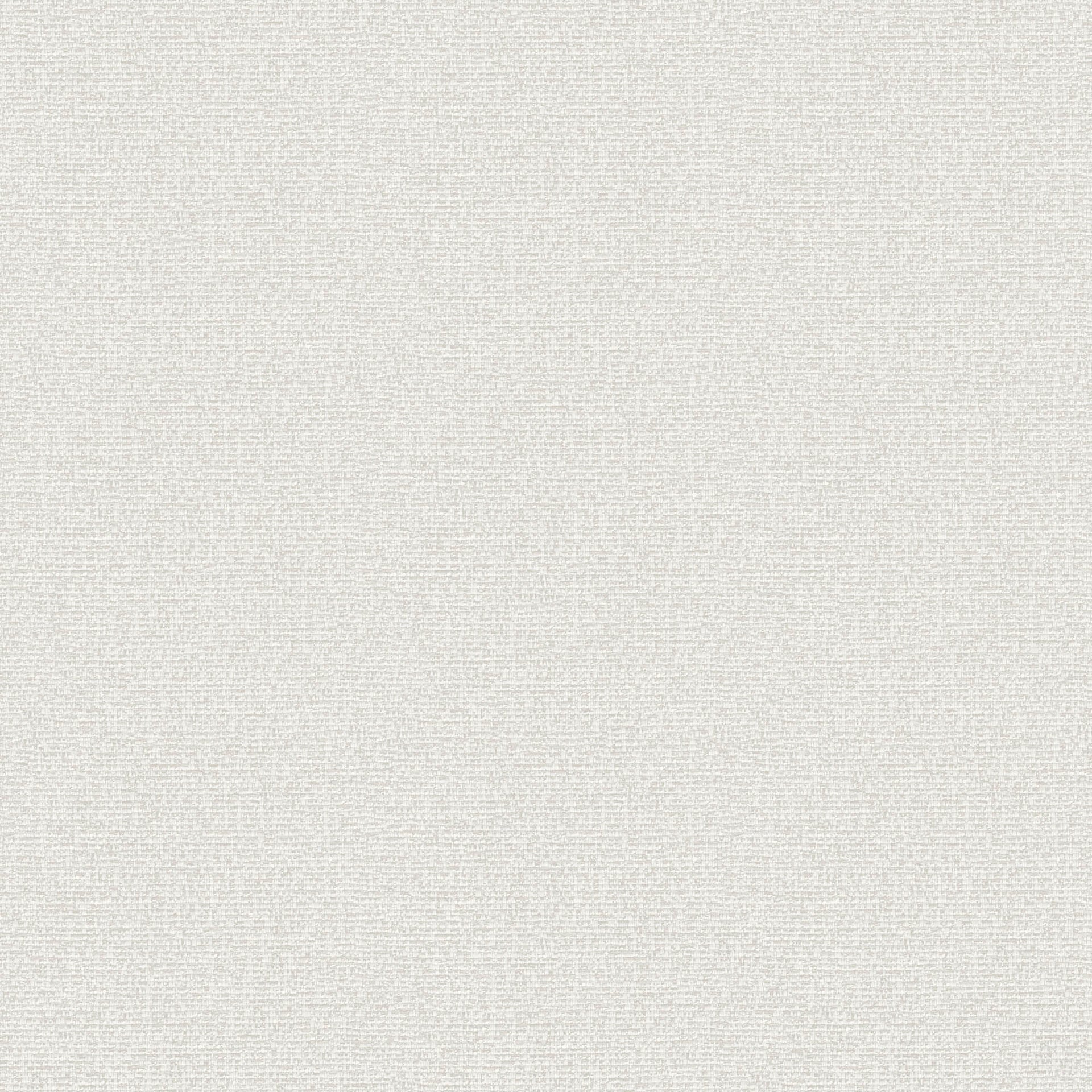 Hooked on Walls Passe Partout 2026 Casa Blanca Cadiz 29632 Behang