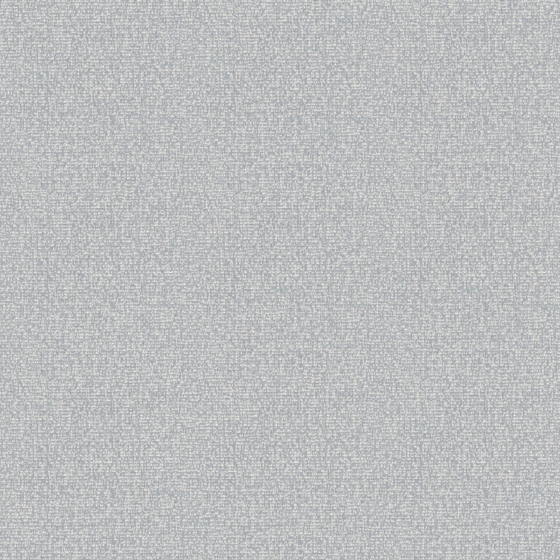 Hooked on Walls Passe Partout 2026 Casa Blanca Cadiz 29652