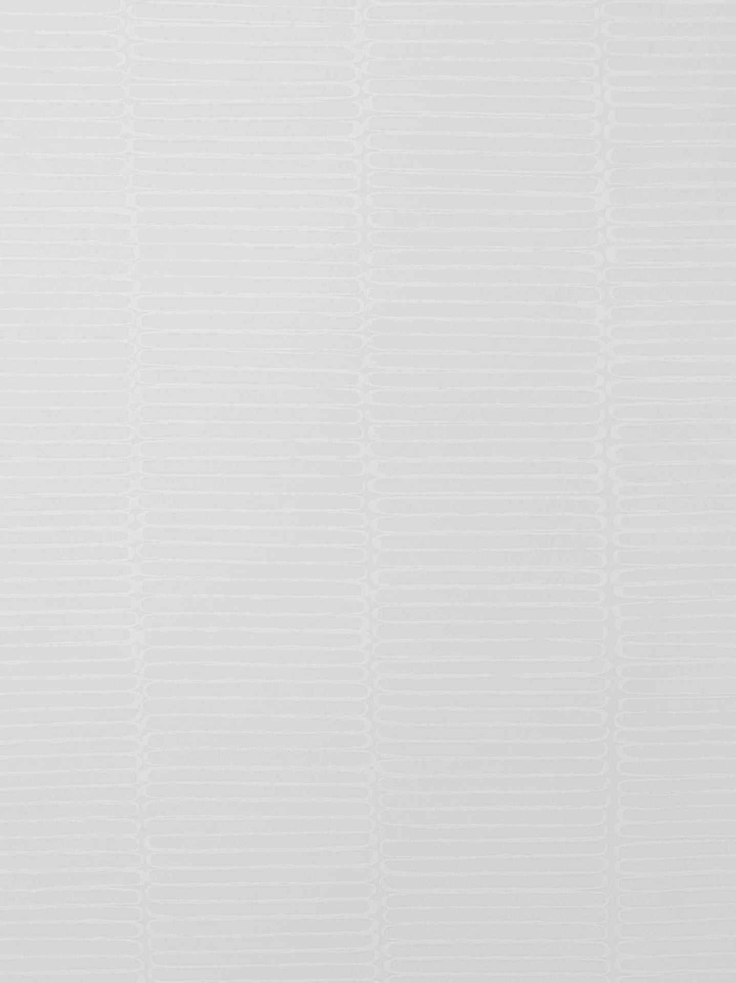 Hooked on Walls Passe Partout 2026 Casa Blanca Chalk 29614