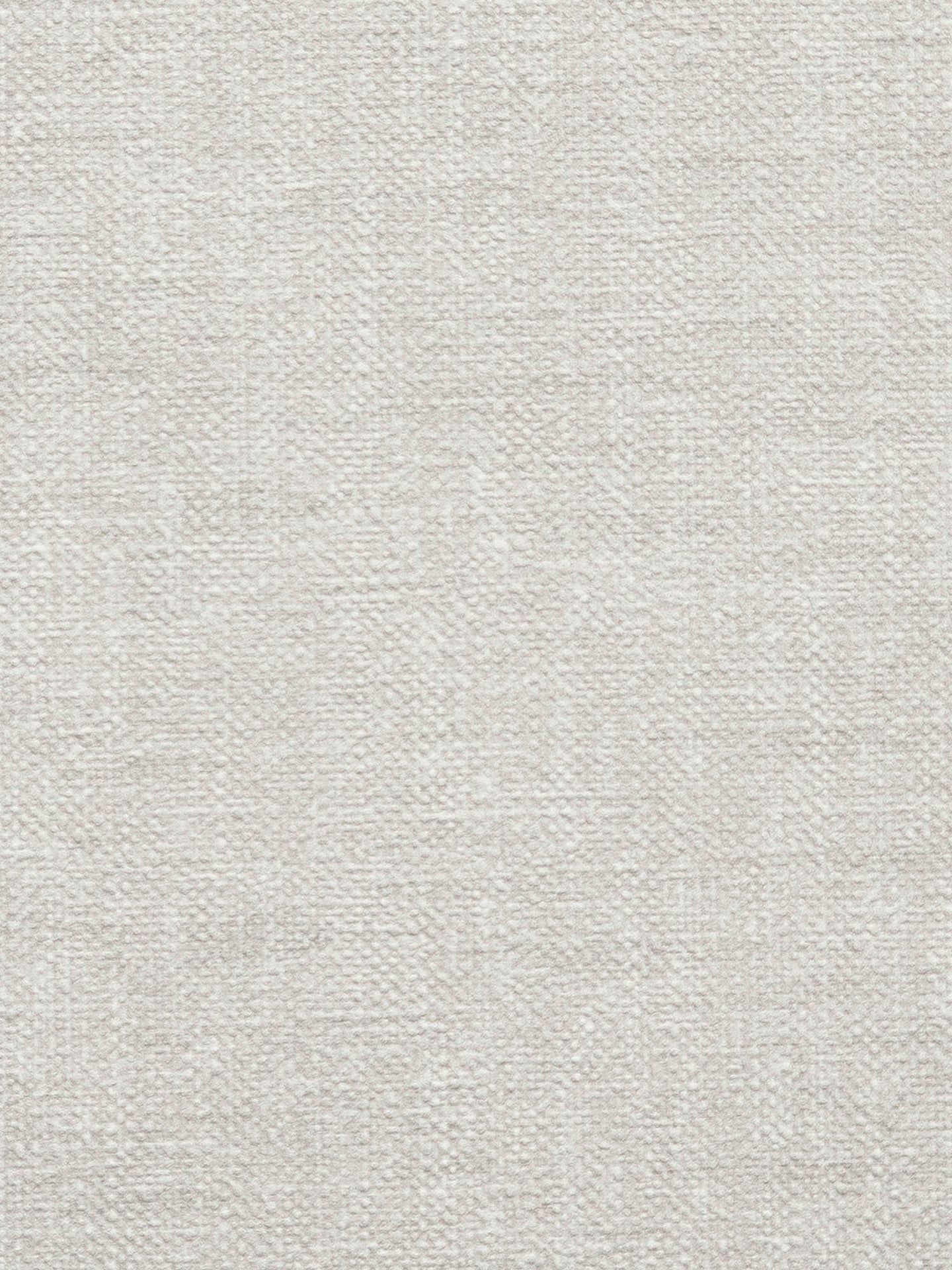 Hooked on Walls Passe Partout 2026 Casa Blanca Collage Uni 29665 Behang