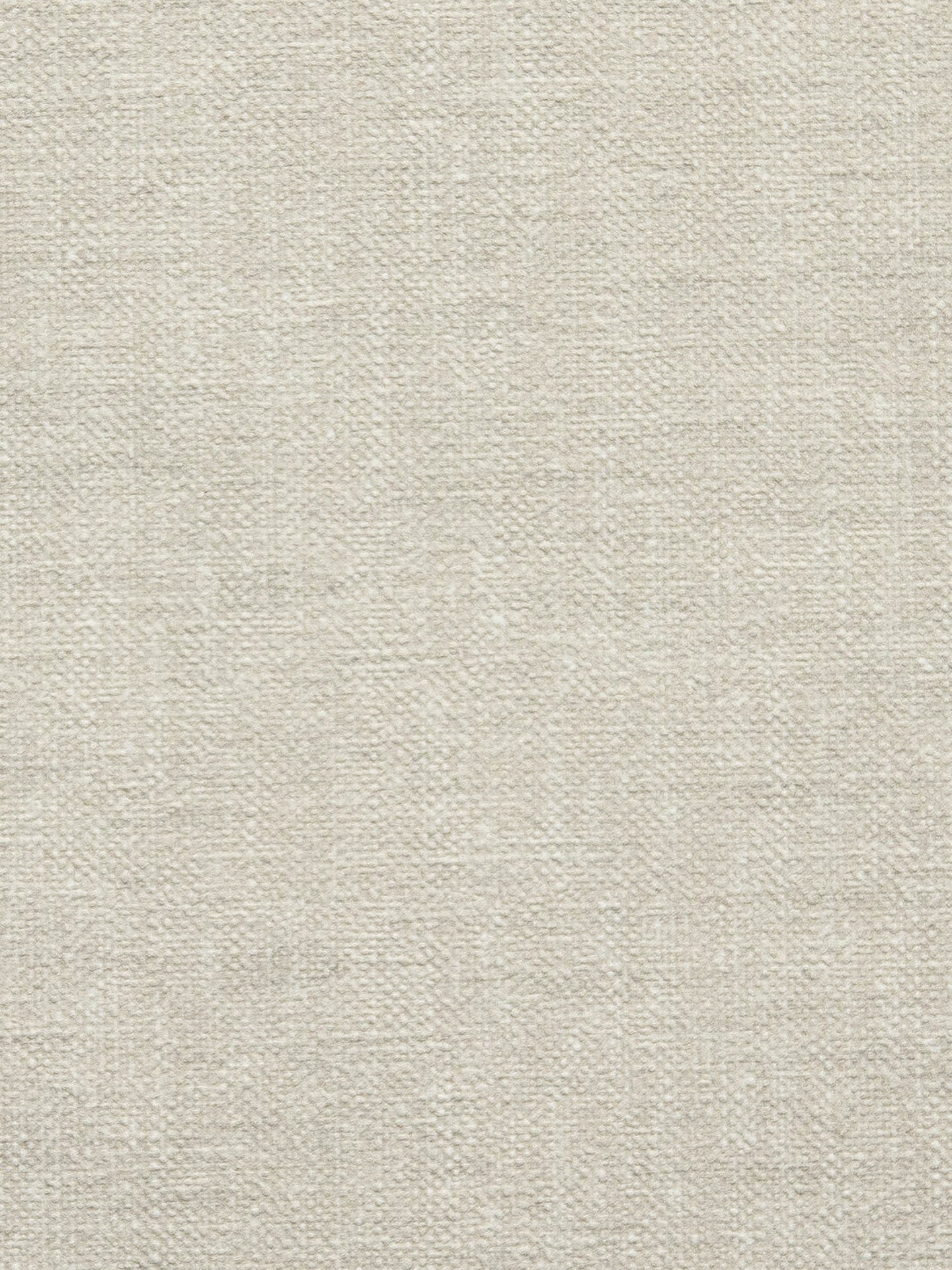 Hooked on Walls Passe Partout 2026 Casa Blanca Collage Uni 29738